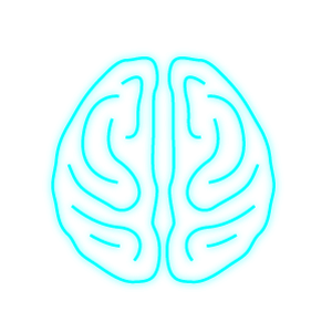 brain_icon